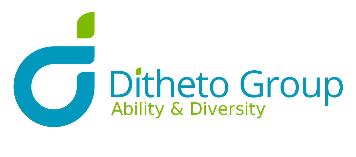 Ditheto Group