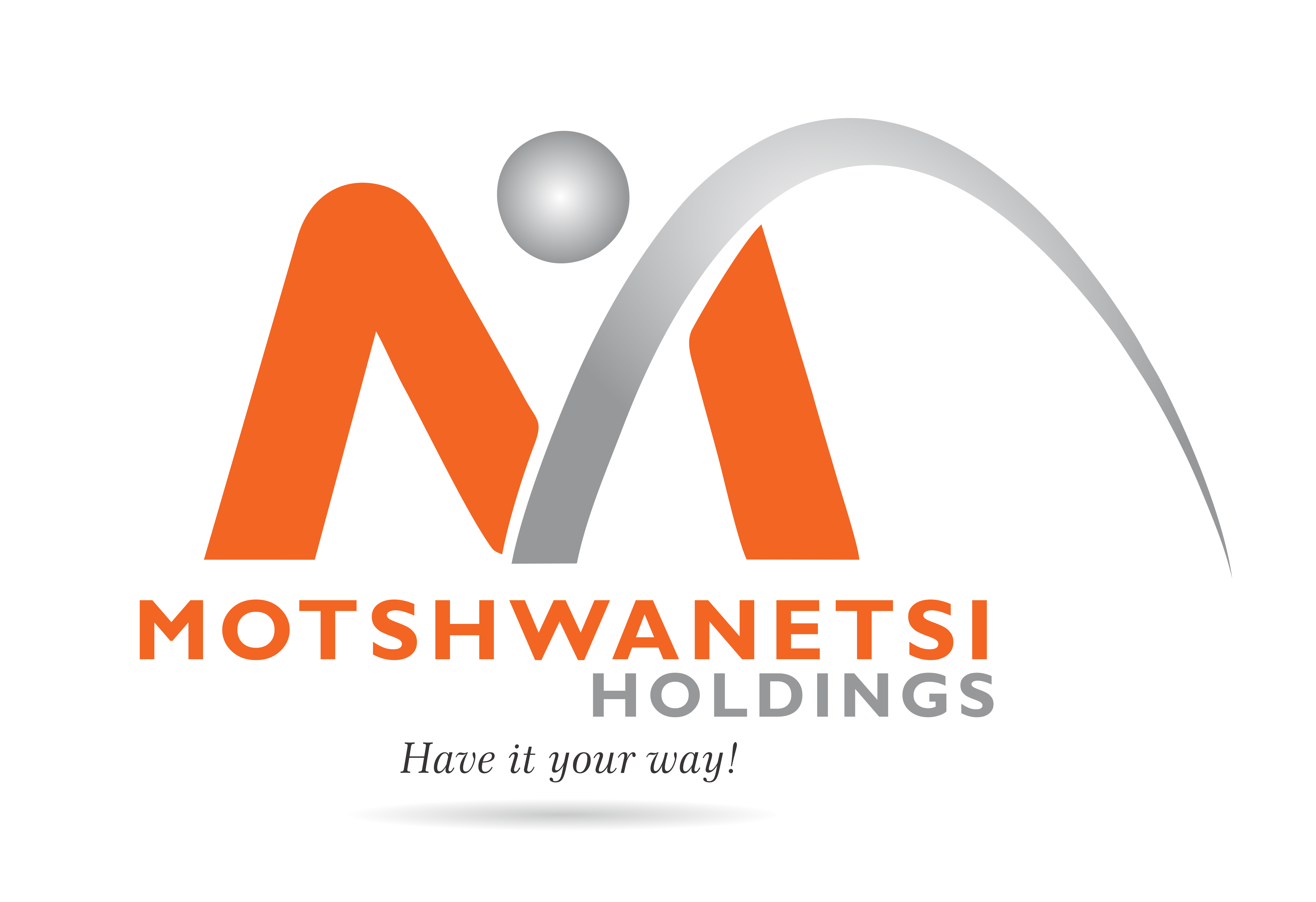 motshwanetsi Holdings